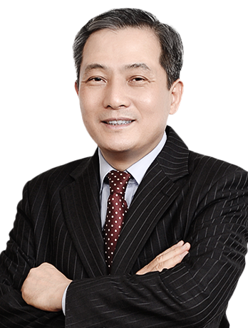 민진규