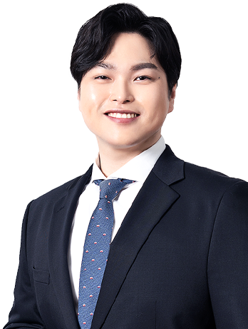 김은기