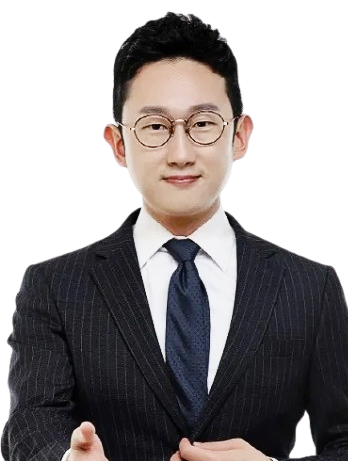 성인경(언어논리)